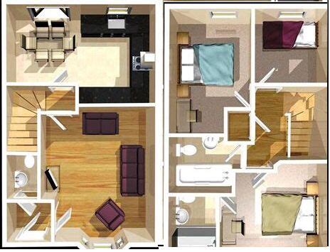 floor plan floor plans david wilson homes house