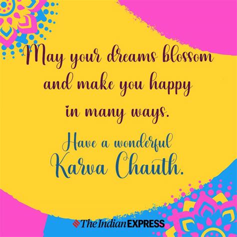 happy karwa chauth 2020 wishes images status quotes messages pics