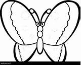 Coloring Pages Toddler Kids Toddlers Printable Nature Butterfly Colouring Caterpillar Preschoolers Hungry Crafts Drawing Very Print Color Activities Drawings Sheets sketch template