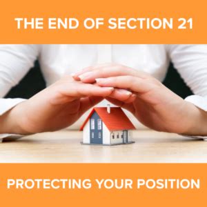 section  protecting  position licenses
