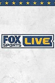 fox sports   full episodes  season    yidio