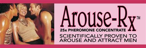 best pheromone perfume for women sex phermone unscented attract