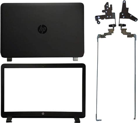 The Best Hp Probook 450 Replacement Screen Home Previews