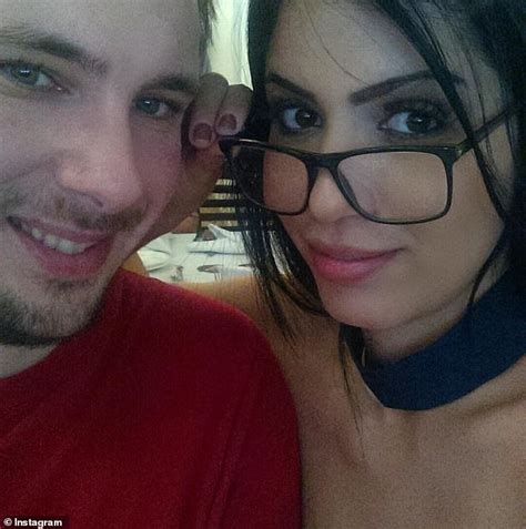 90 day fiancé s larissa dos santos lima downed pills before battery