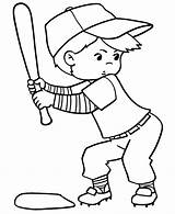 Coloring Sports Pages Kids Tennis Print sketch template