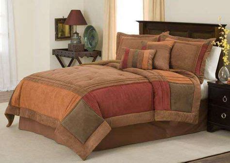 bedspreads images  pinterest bedding sets king comforter sets  bedspreads