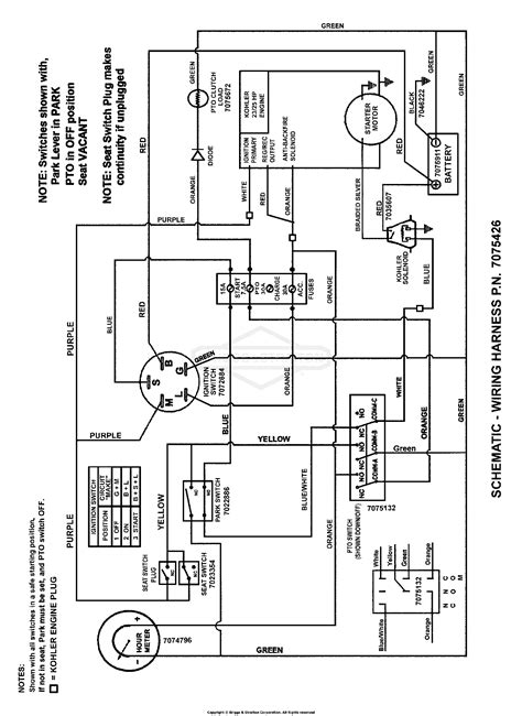 snapper pro  nzmjkh hp kohler   mower deck series  parts diagram