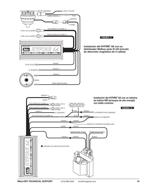 jacobs ignition user manual innerallworld