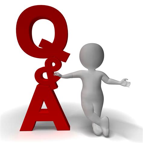 question  answer qa sign   character  symbol  support bvkz