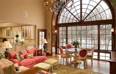 pretty  pink living room designs home design lover