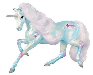 unicorn paint kit unicorn painting horse painting art model