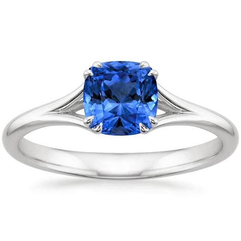 Engagement And Wedding Ring Ideas For Same Sex Couples