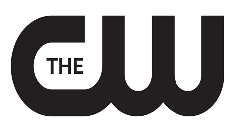 cw network sets premiere date   series   lie