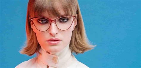 32 eyeglasses trends for women 2019 glasses trends women eyeglasses