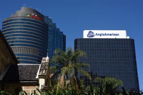 anglo takes  south africa sale sign    buy miningcom
