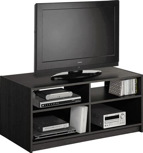 entertainment units  cabinets page  argos price tracker