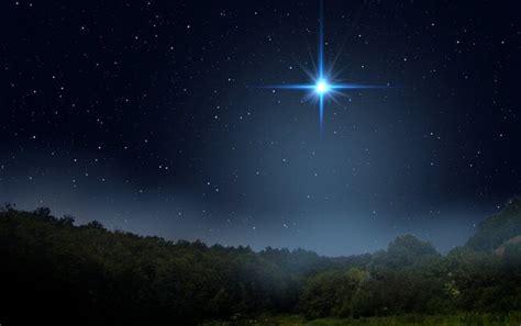 brightest stars   sky farmers almanac