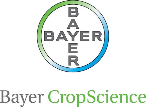 bayer crop science expands relationship  bbdo atlanta