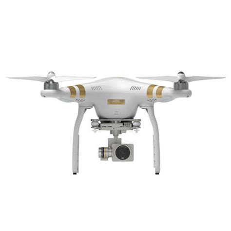 rc camera drones  beginners buying guide