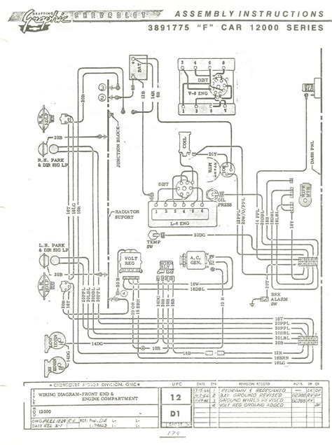 camaro hideaway headlight wiring diagram collection faceitsaloncom