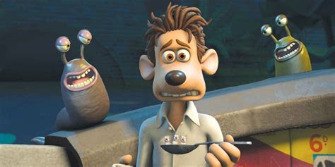 Every Aardman Animation Film Ranked By Their Fresh Score United