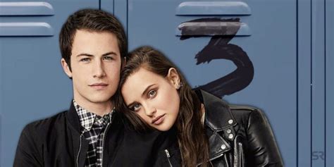 13 Reasons Why Season 3 Release Date Cast Spoilers News Reviews