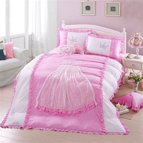 107 Best Images About Pretty Bedding Sets On Pinterest