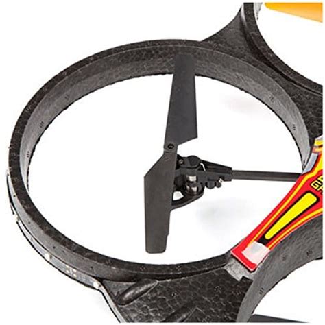 world tech toys ghz horizon spy drone  video camera  channel rc quadcopter chosen drones