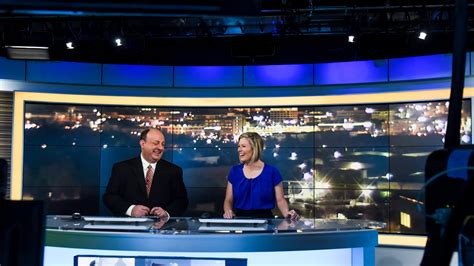 ksfy kdlt merger sioux falls tv stations   dakota news