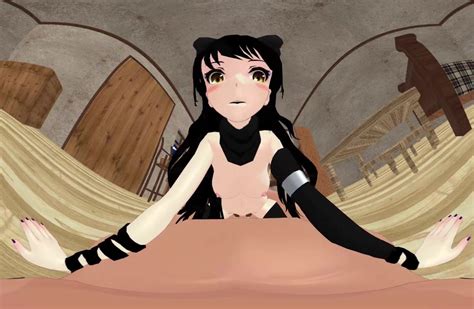 blake belladonna pussygrind and cowgirl vr porn video
