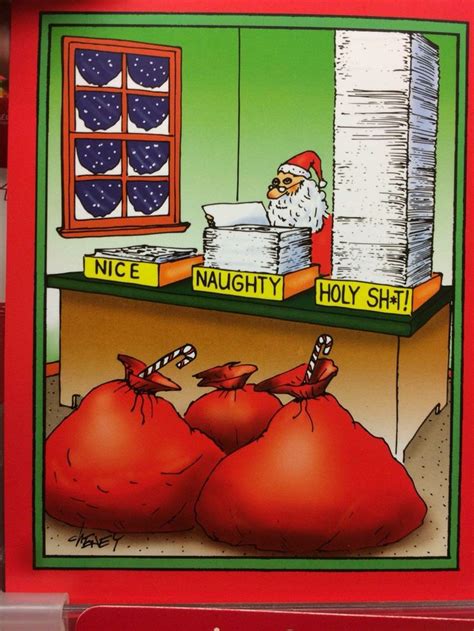 137 best naughty or nice images on pinterest xmas jokes xmas and