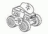 Blaze Monster Machines Coloring Pages Starla Drawing Kids Truck Digger Trucks Print Printables Wuppsy Drawings Printable Book Pdf Colors Paintingvalley sketch template