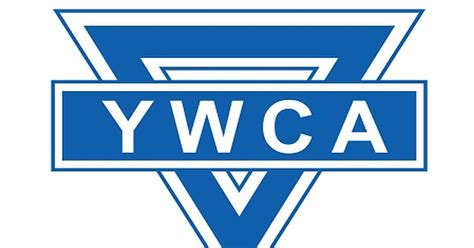knoxville ywca   assets  besieged anderson county ywca