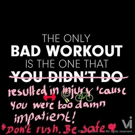 9 fitspiration posters corrected running quotes running motivation