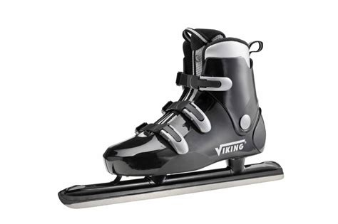 Viking Combi 2 Skates Winnersport Nl