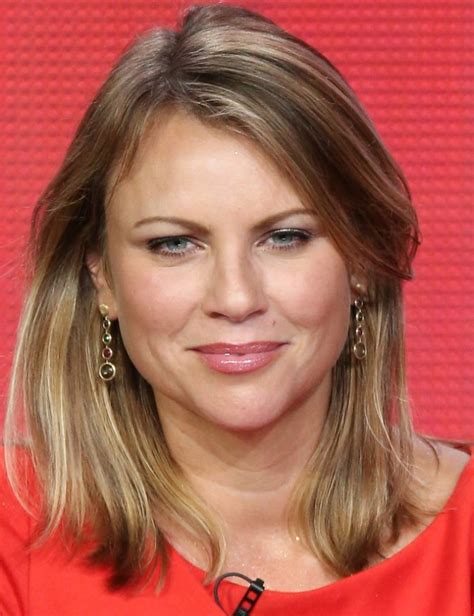 lara logan placed on leave over discredited 60 minutes report