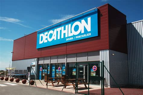 decathlon india opens largest store today retail leisure international