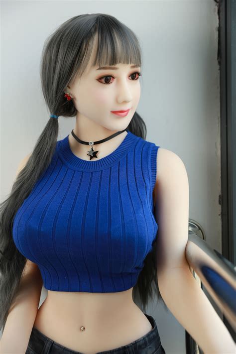 hello miss sex doll diane 4 10 148 cm hello miss sex doll techove doll