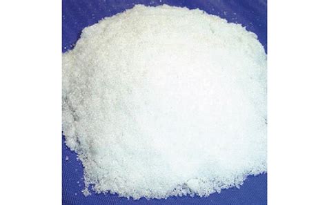 alum powder aluminum potassium sulfate complete information