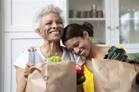 older adults double your protein intake for better health wellness us news