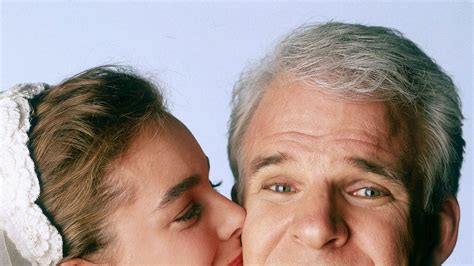 5 best father daughter movie moments glamour