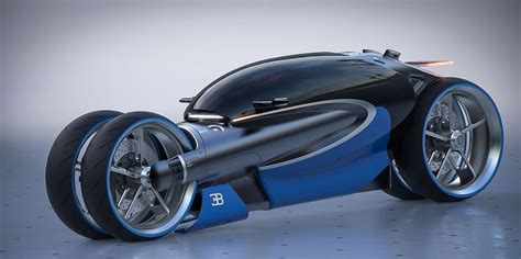 bugatti type  bike concept bugatti motorcycle motorcycle license futuristic motorcycle
