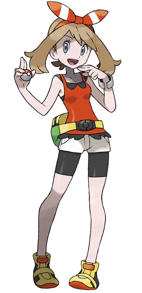 May Game Pokémon Wiki Fandom Powered By Wikia