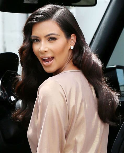 Kim Kardashian Nipples – Blacksportsonline