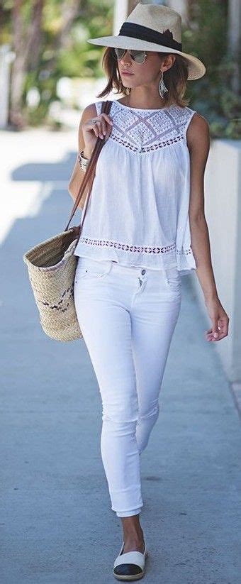 pin by debra giangiulio on summer style summer trends