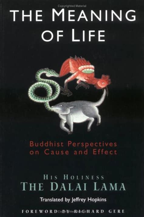 My Favourite Buddhist Adult Books