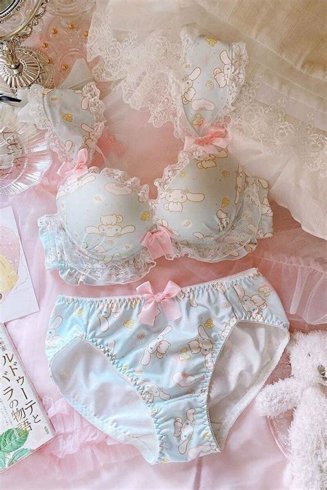 Lingerie Cute Cute Bras Bra Lingerie Mode Outfits Girl Outfits