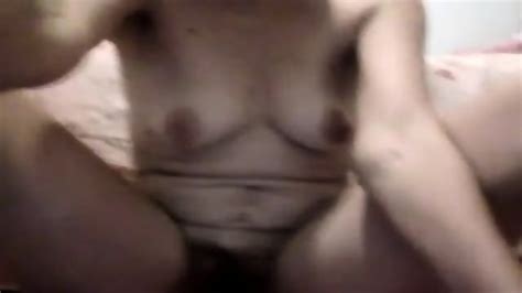 more at xtube ro my mature on skype eporner