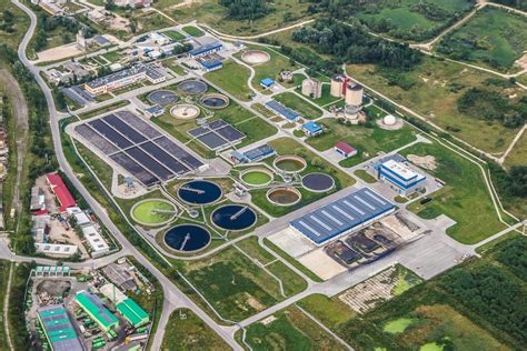 global wastewater untreated equivalent   million olympic sized swimming pools