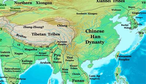 filehan dynasty adpng wikimedia commons